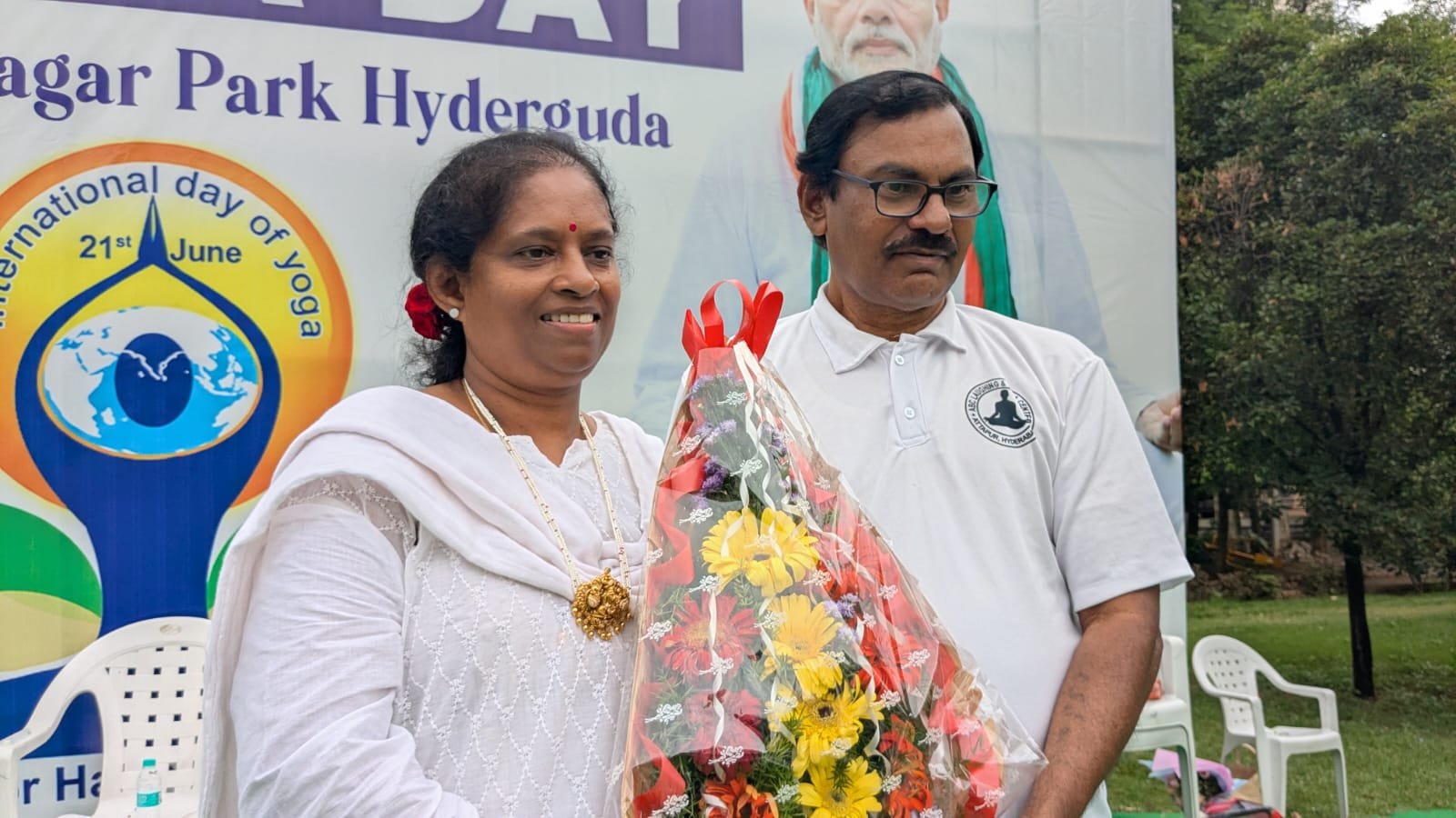 ఓ మనిషి 